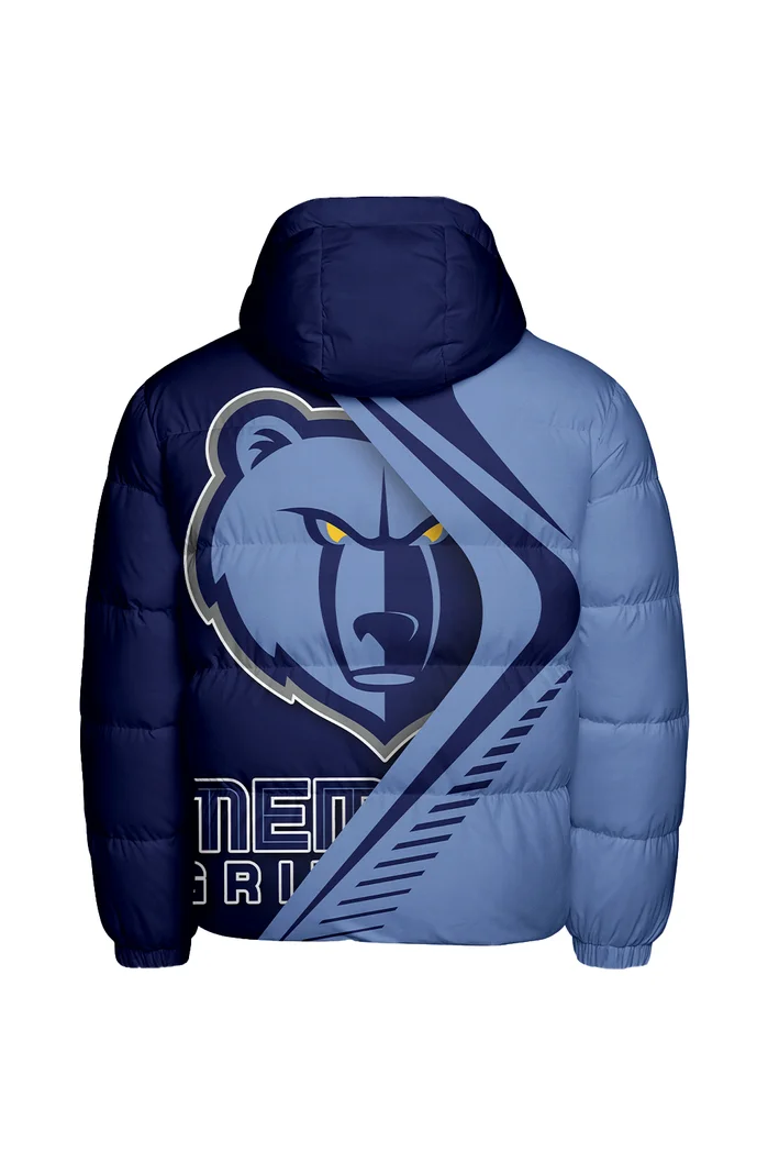 HVN1246MG082025HCJ2.webp HVN1246MG082025HCJ2