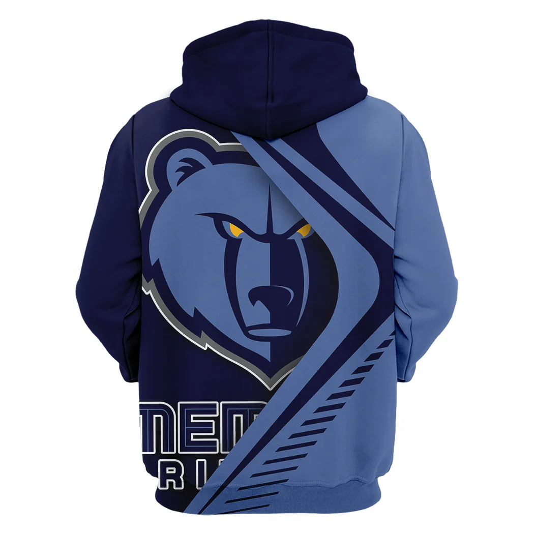 HVN1246MG082025HOD2.webp HVN1246MG082025HOD2