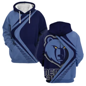 Sport Fan Gift Hoodie For Sport Lover HVN1246MG082025HOD