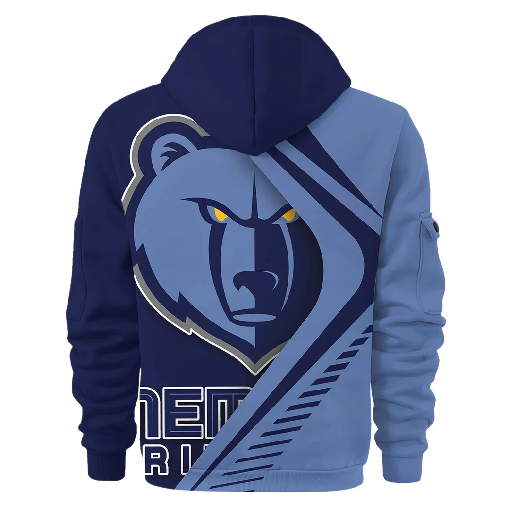 HVN1246MG082025HODZ2.webp HVN1246MG082025HODZ2