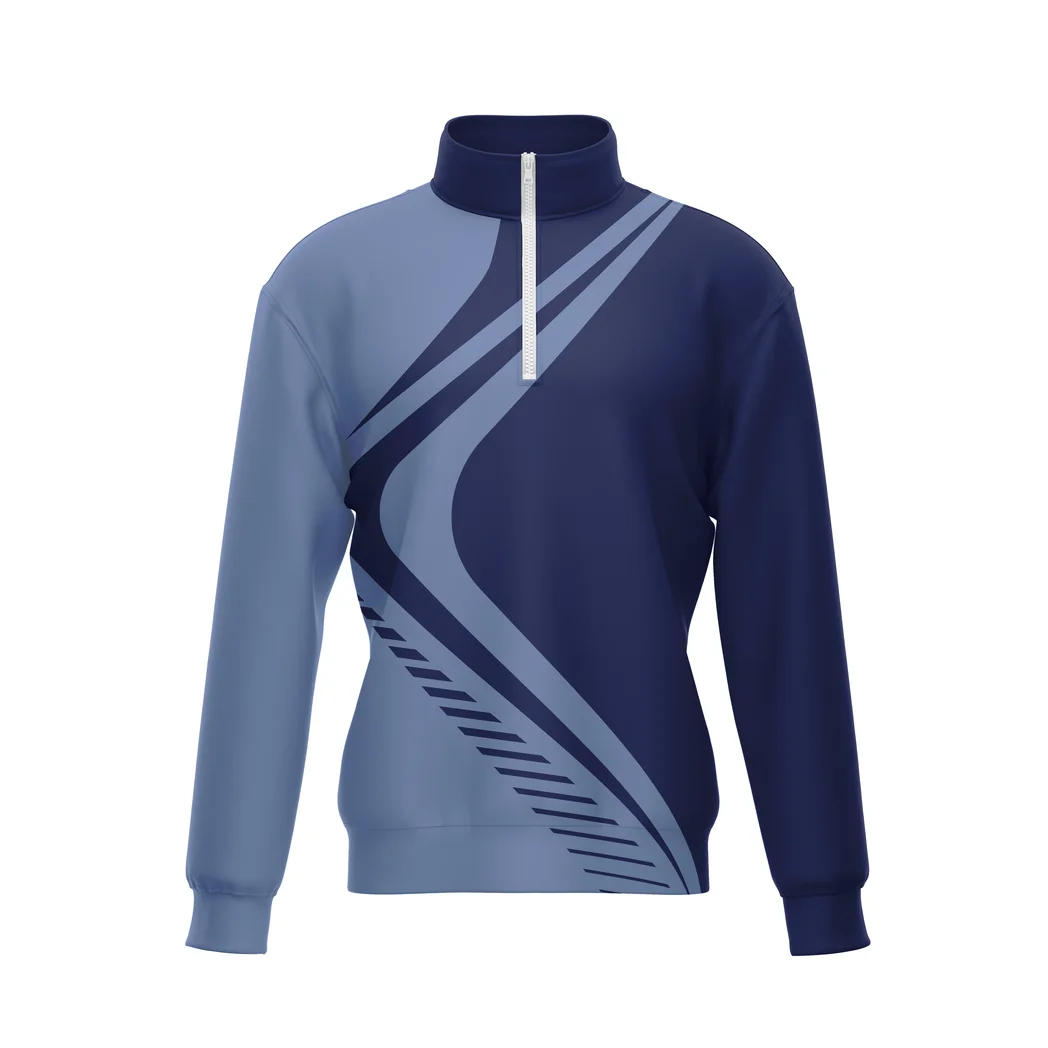 HVN1246MG082025QZ1.webp HVN1246MG082025QZ1