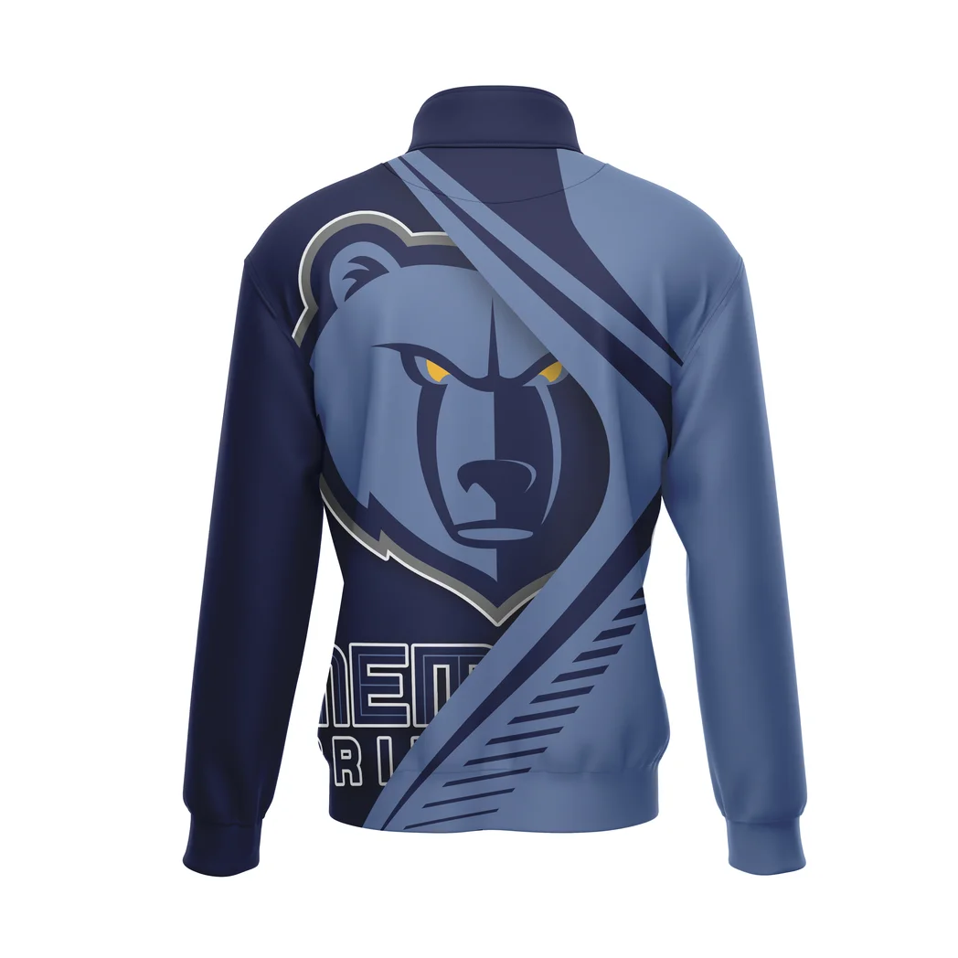 HVN1246MG082025QZ2.webp HVN1246MG082025QZ2