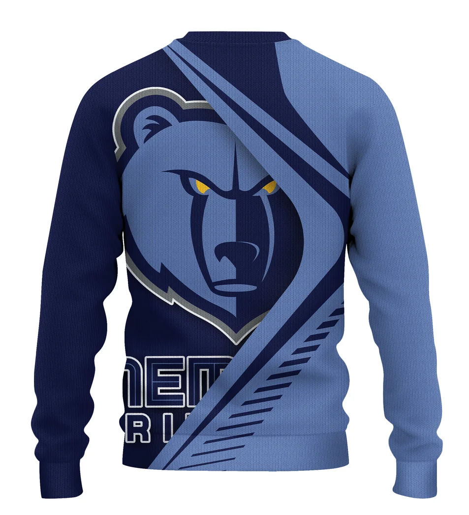 HVN1246MG082025SW2.webp HVN1246MG082025SW2