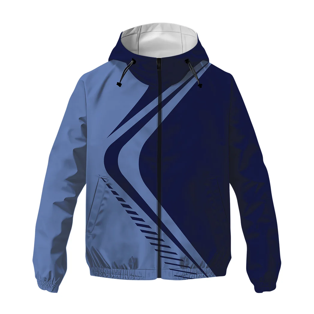 HVN1246MG082025WB1.webp HVN1246MG082025WB1