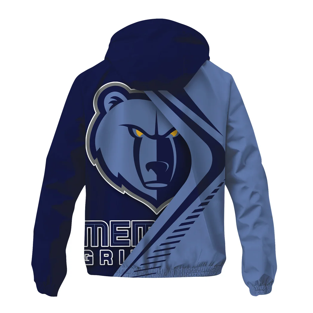 HVN1246MG082025WB2.webp HVN1246MG082025WB2