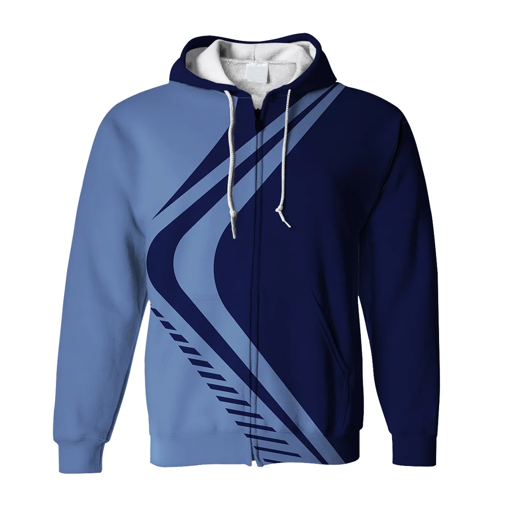 HVN1246MG082025ZHD1.webp HVN1246MG082025ZHD1