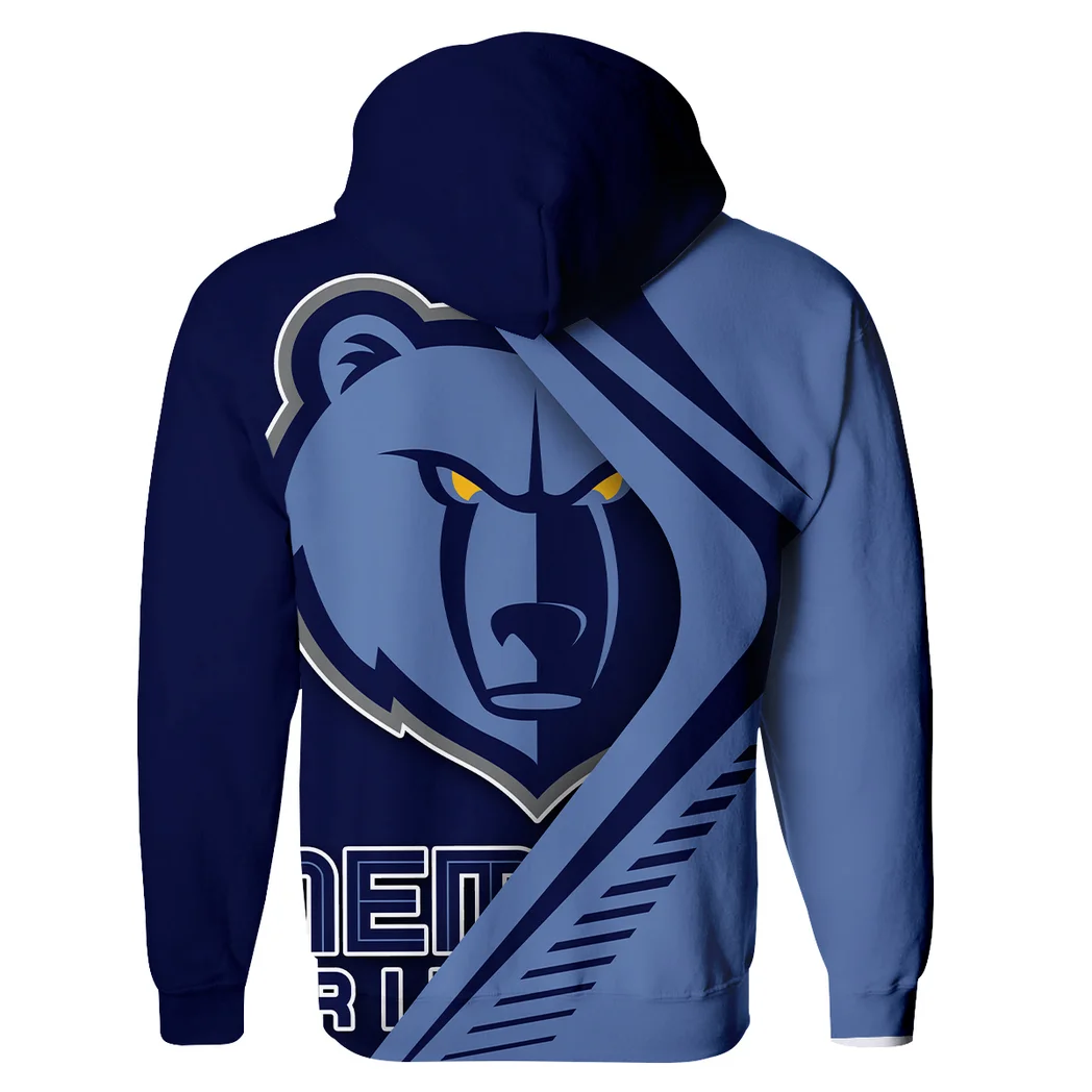 HVN1246MG082025ZHD2.webp HVN1246MG082025ZHD2