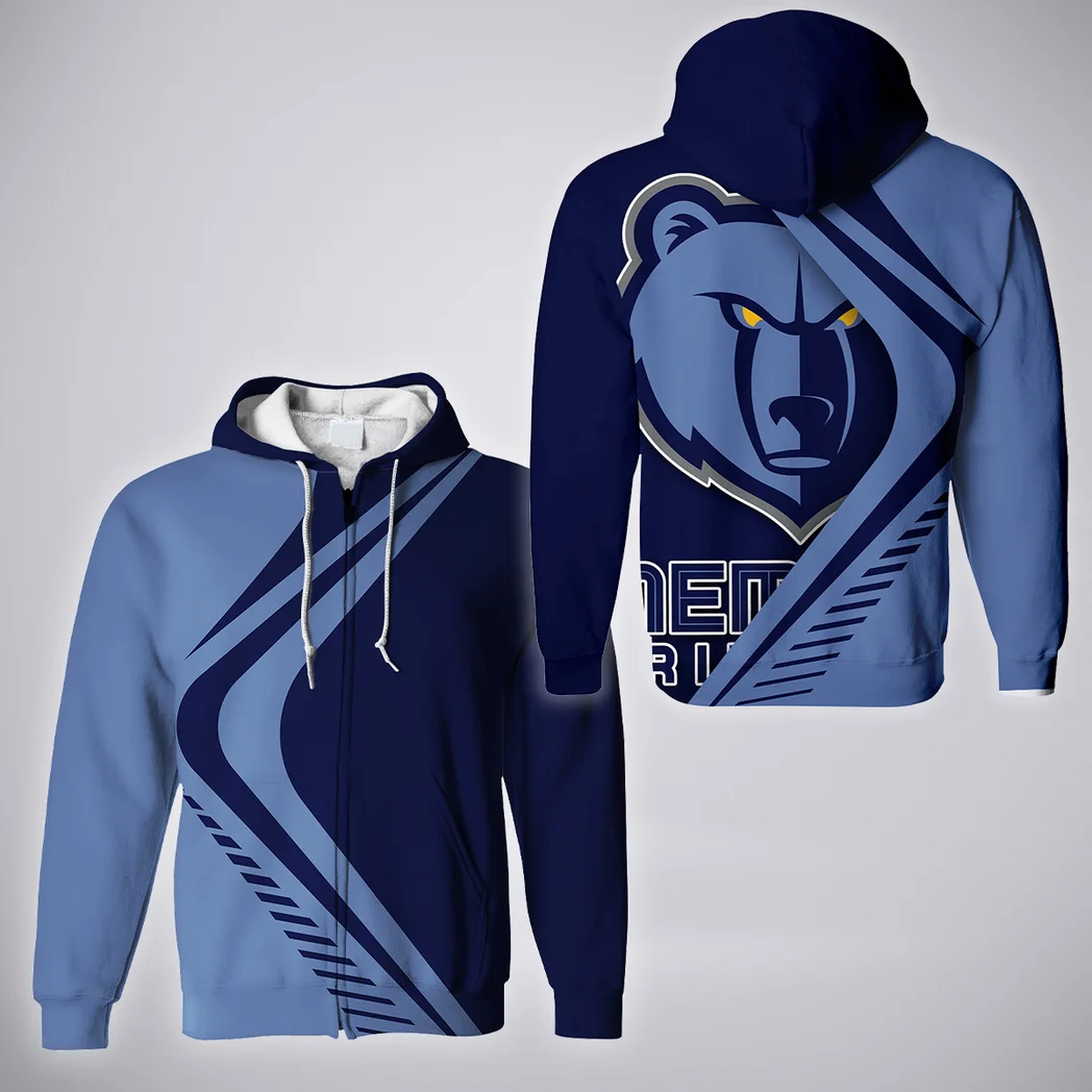 HVN1246MG082025ZHD3.webp HVN1246MG082025ZHD3