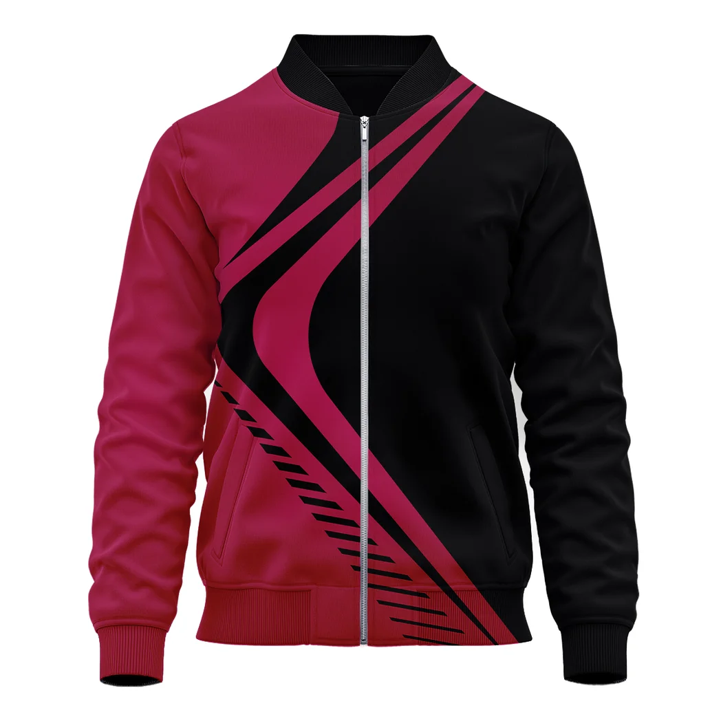 HVN1246MH082025BOB.webp HVN1246MH082025BOB