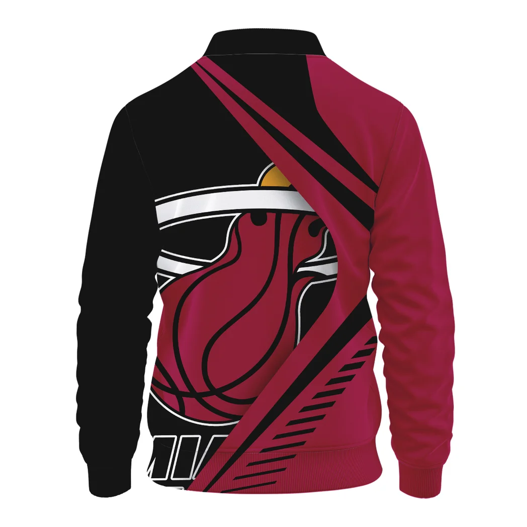 HVN1246MH082025BOB2.webp HVN1246MH082025BOB2