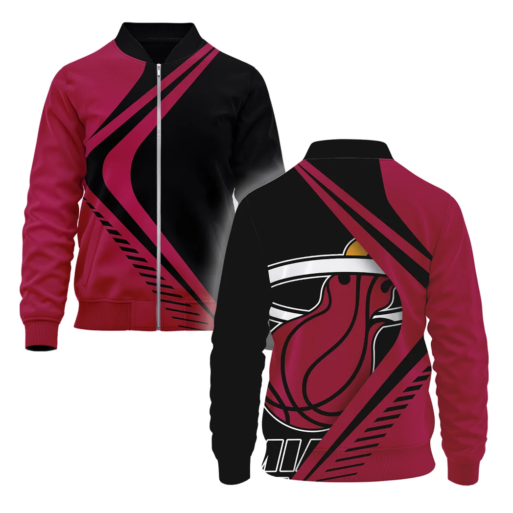 HVN1246MH082025BOB3.webp HVN1246MH082025BOB3