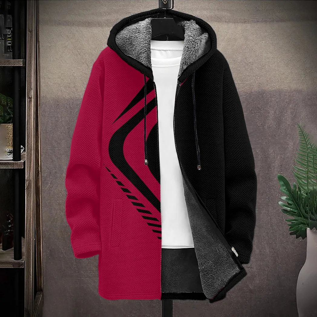 HVN1246MH082025FWJ1.webp HVN1246MH082025FWJ1