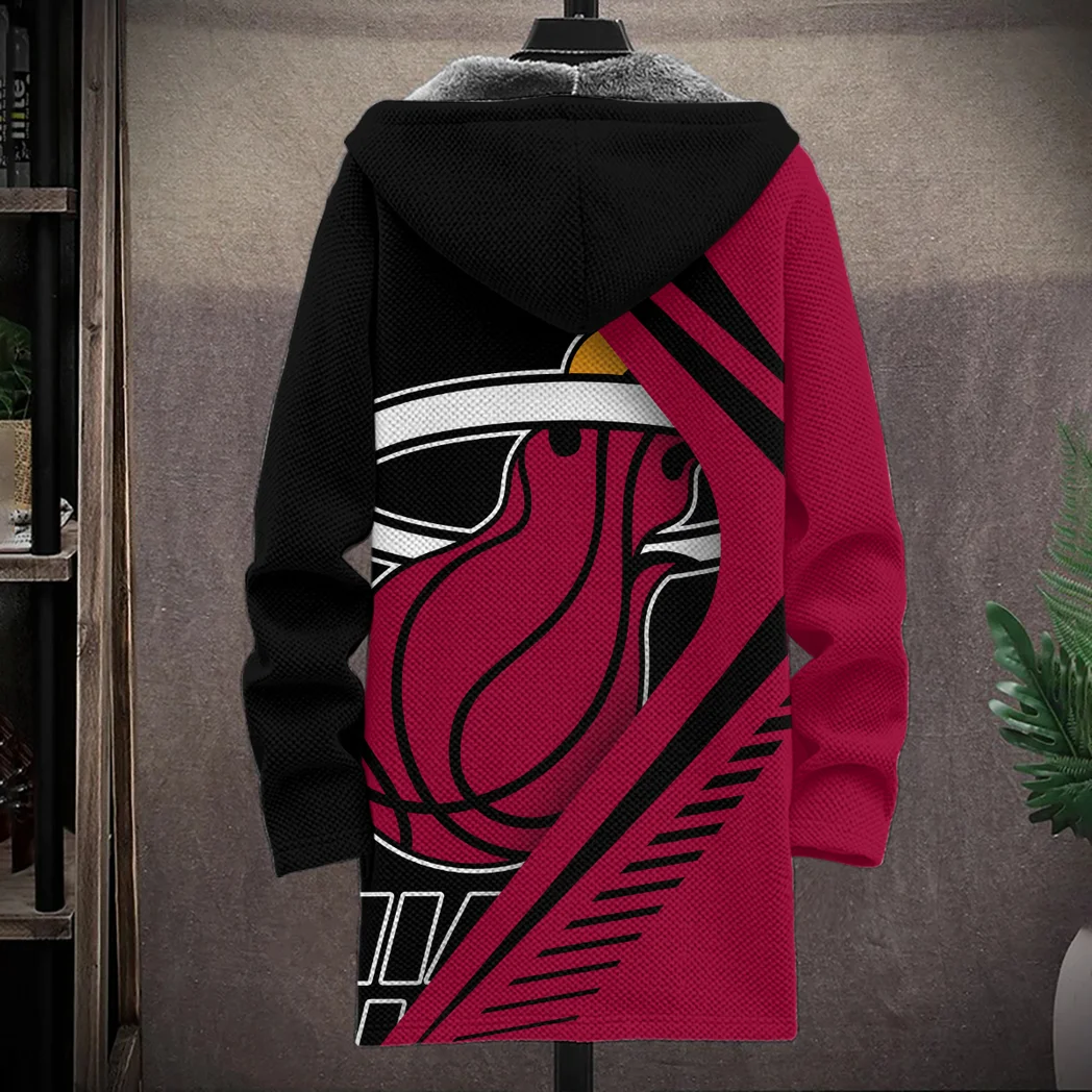 HVN1246MH082025FWJ2.webp HVN1246MH082025FWJ2