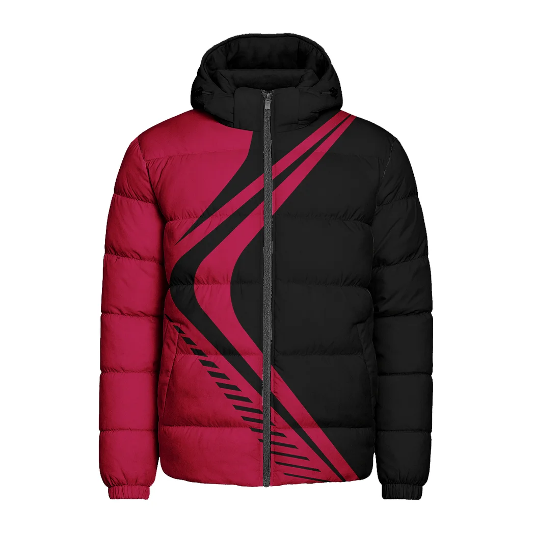 HVN1246MH082025HCJ1.webp HVN1246MH082025HCJ1