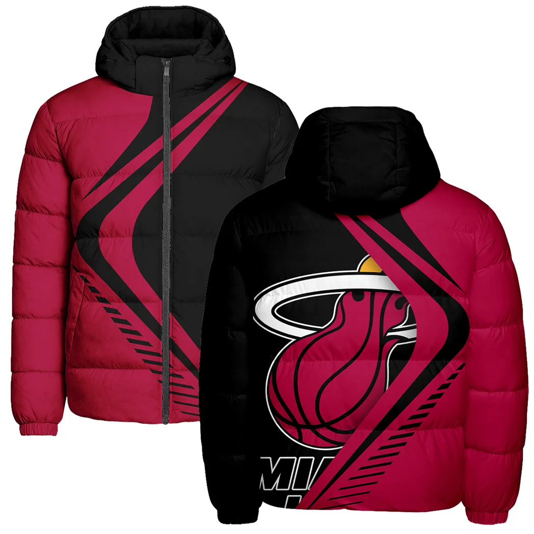 HVN1246MH082025HCJ3.webp HVN1246MH082025HCJ3