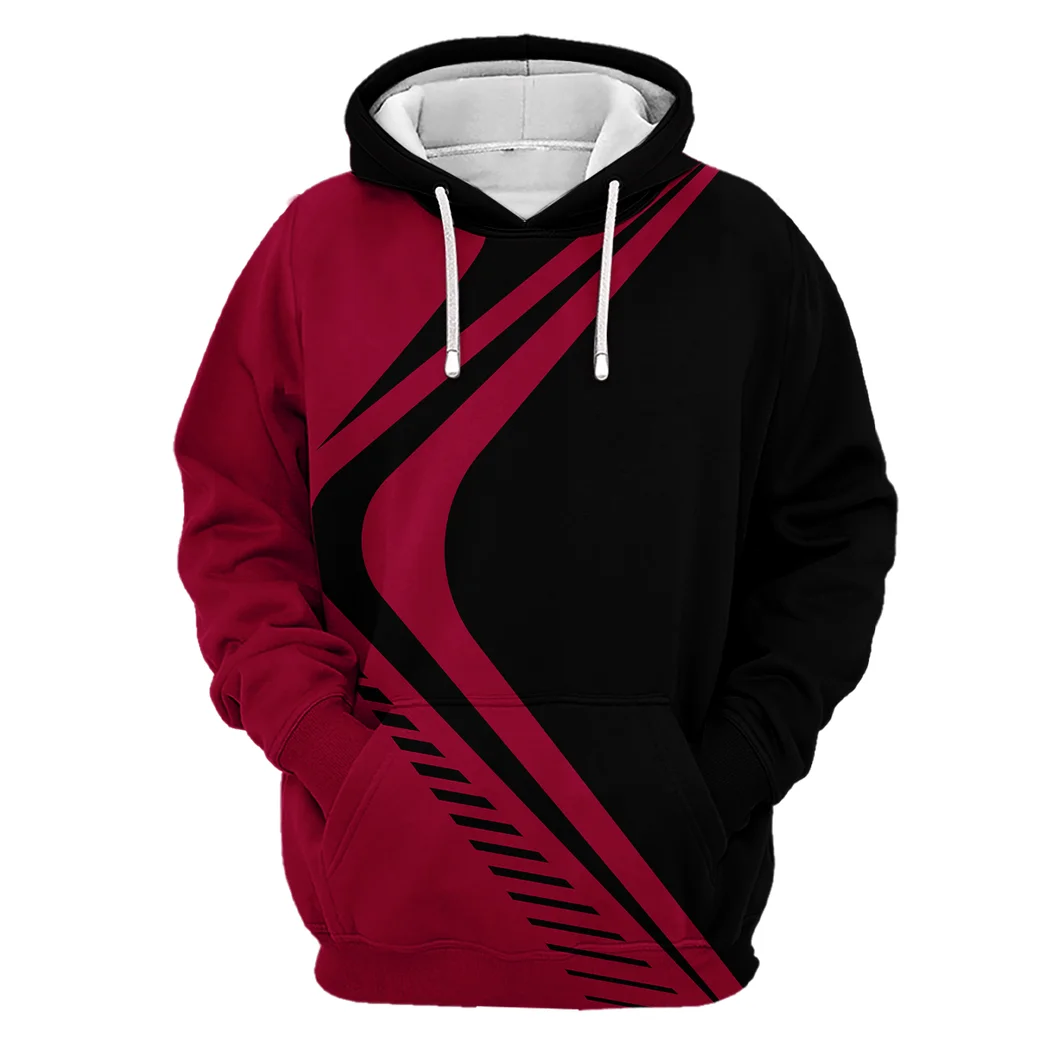 HVN1246MH082025HOD1.webp HVN1246MH082025HOD1