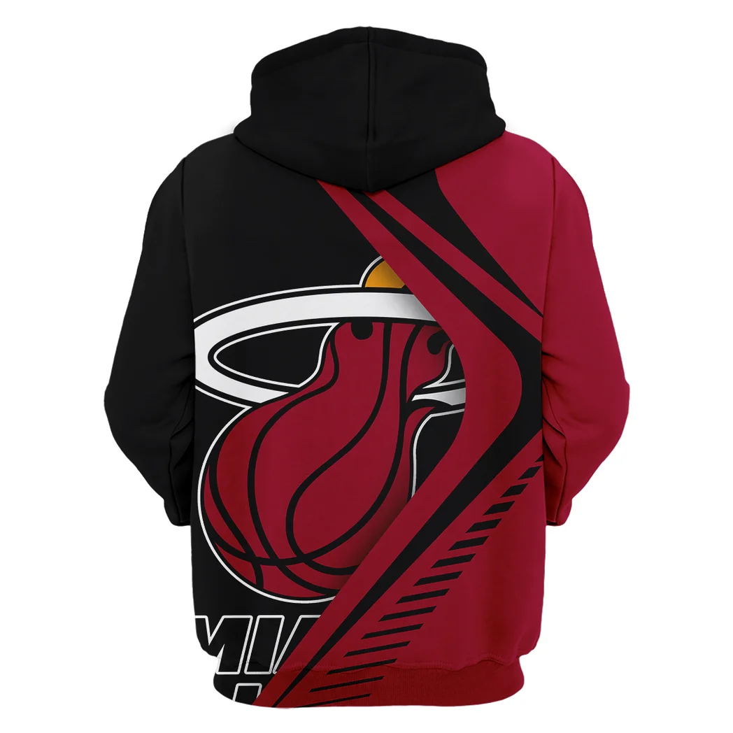 HVN1246MH082025HOD2.webp HVN1246MH082025HOD2