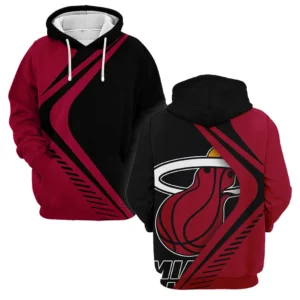 Sport Fan Gift Hoodie For Sport Lover HVN1246MH082025HOD