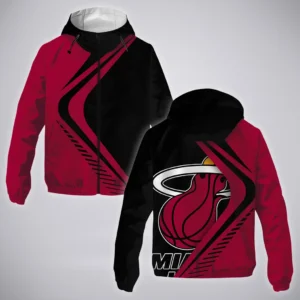 Sport Fan Gift Windbreaker Jacket  For Sport Lover HVN1246MH082025WB