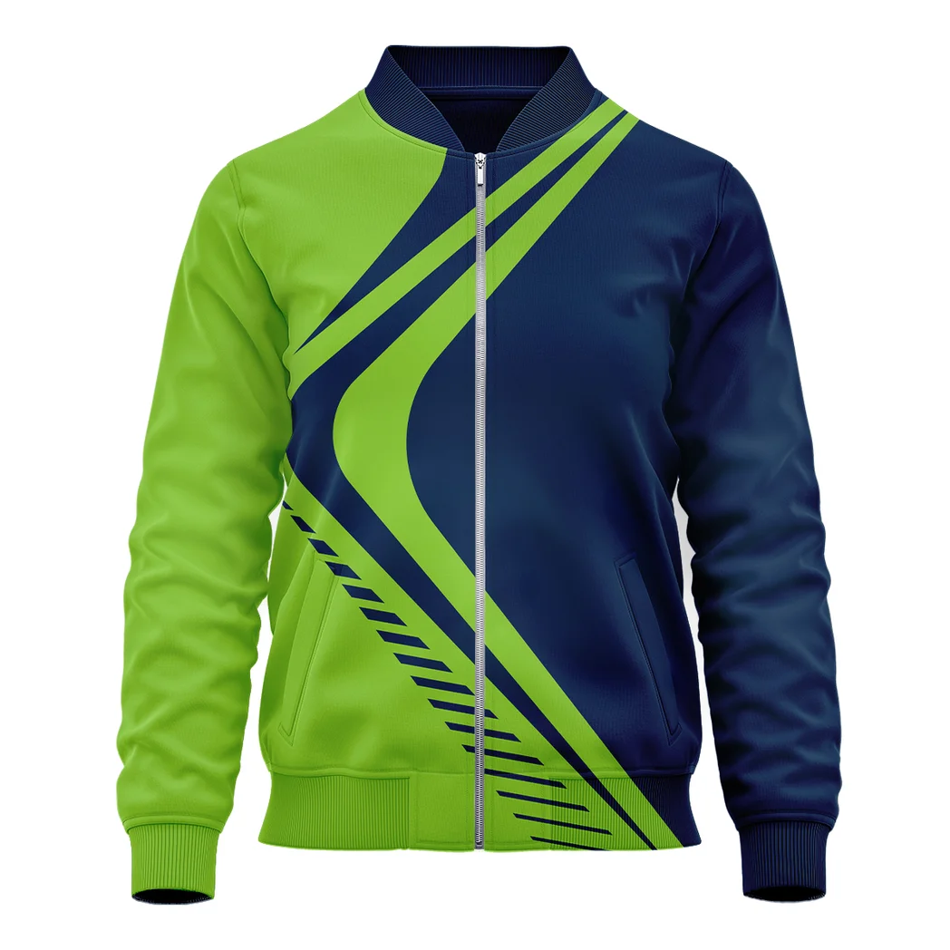 HVN1246MT082025BOB.webp HVN1246MT082025BOB