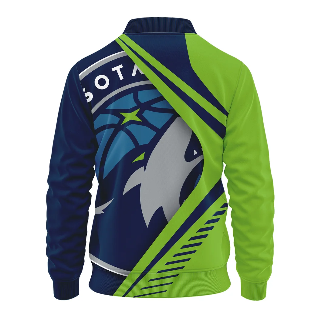 HVN1246MT082025BOB2.webp HVN1246MT082025BOB2