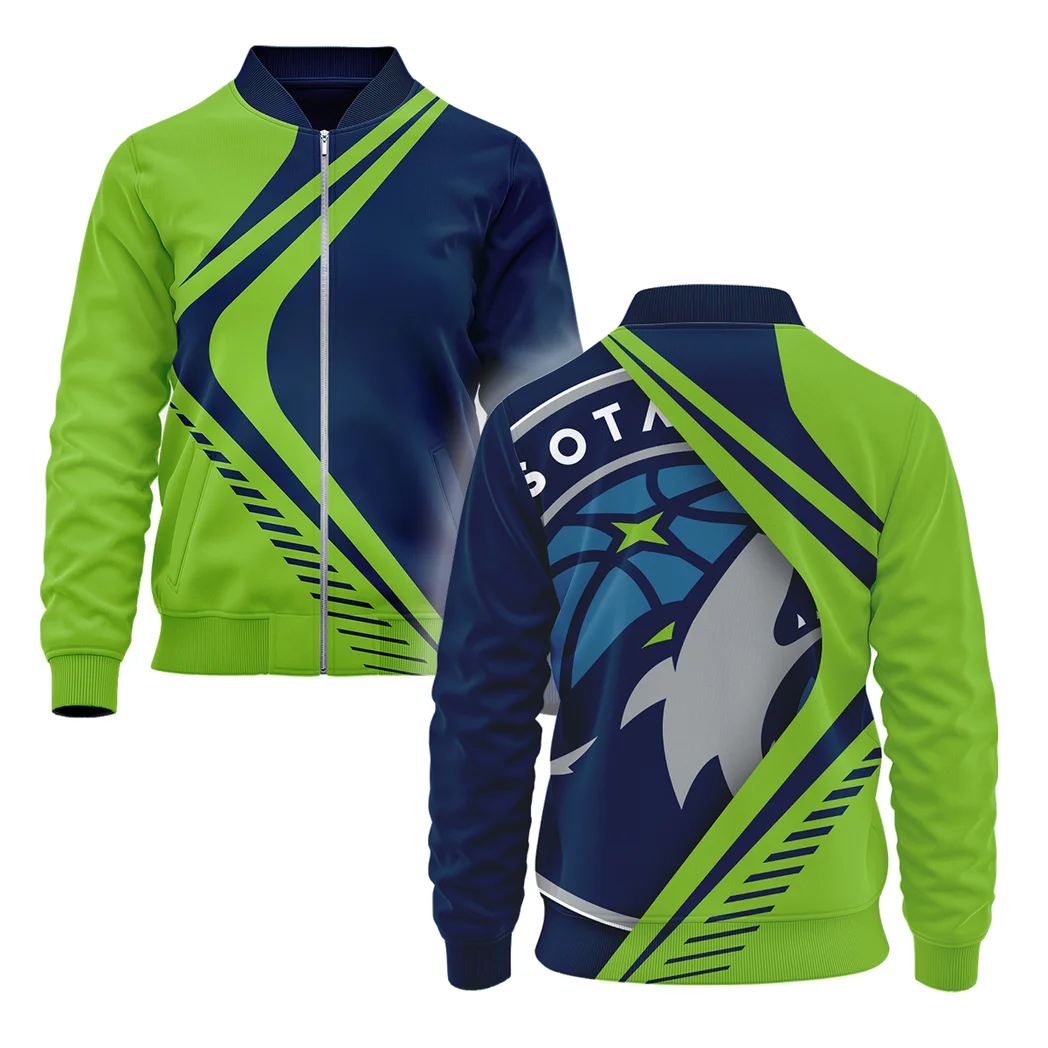 HVN1246MT082025BOB3.webp HVN1246MT082025BOB3