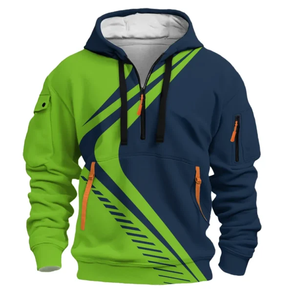 HVN1246MT082025HODZ