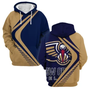 Sport Fan Gift Hoodie For Sport Lover HVN1246NOP082025HOD
