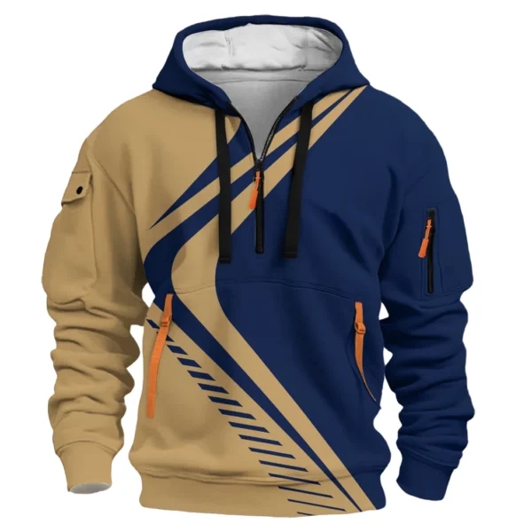 HVN1246NOP082025HODZ
