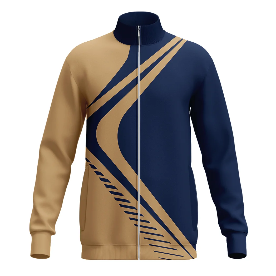 HVN1246NOP082025SCJ1