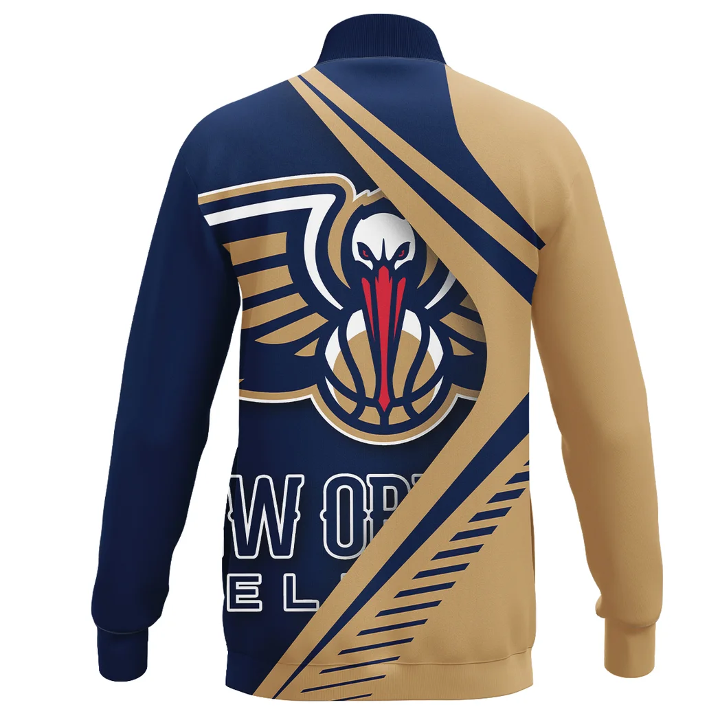 HVN1246NOP082025SCJ2