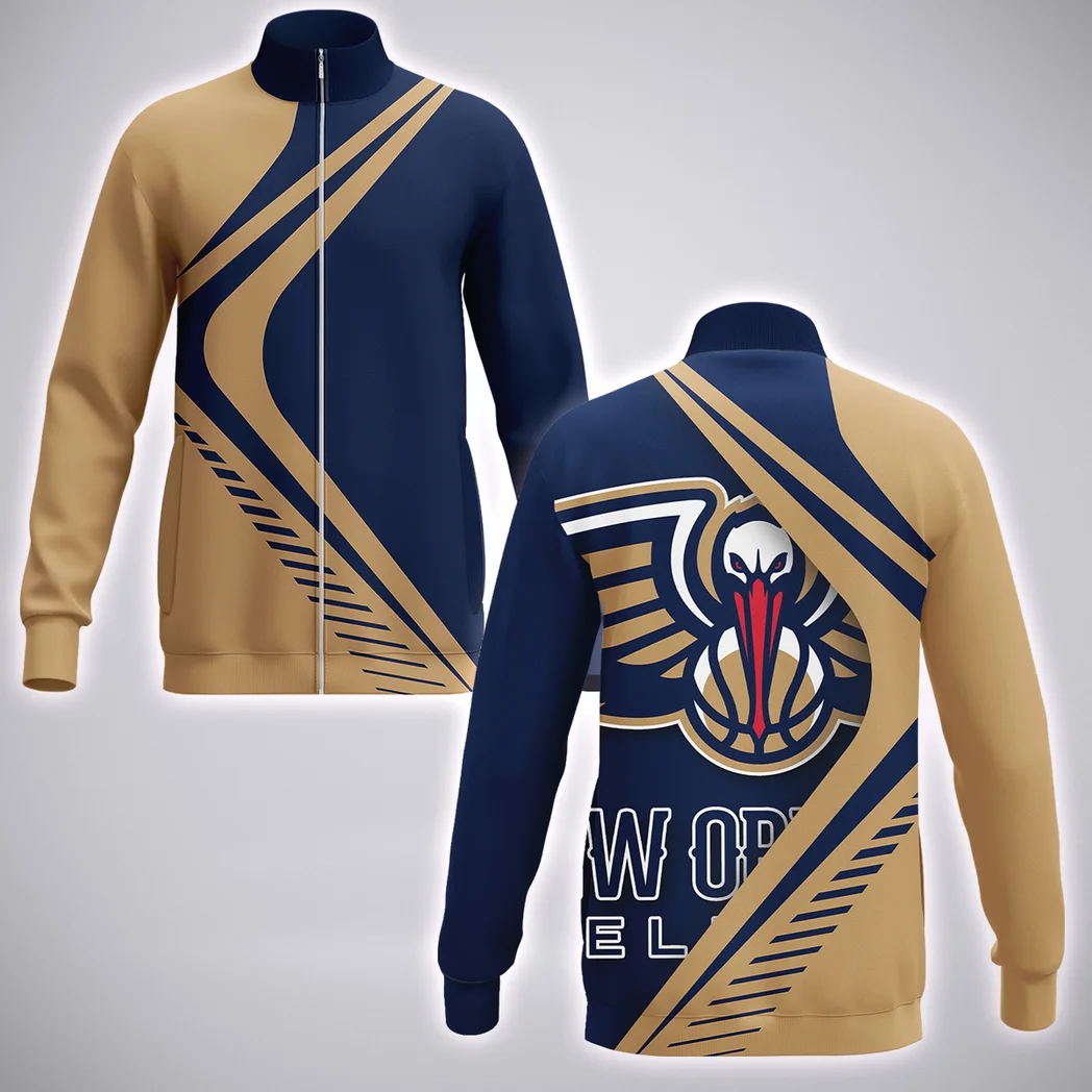 HVN1246NOP082025SCJ3