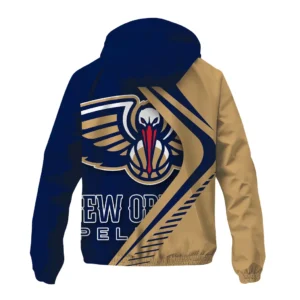 HVN1246NOP082025WB2