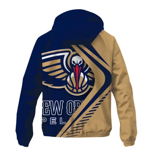 HVN1246NOP082025WB2