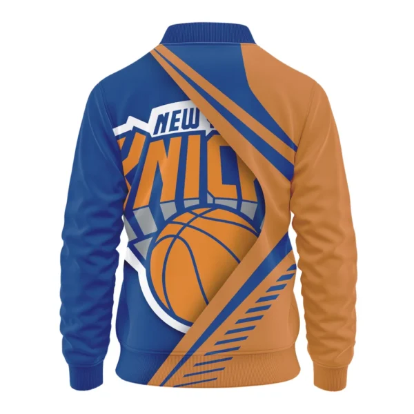 HVN1246NYK082025BOB2