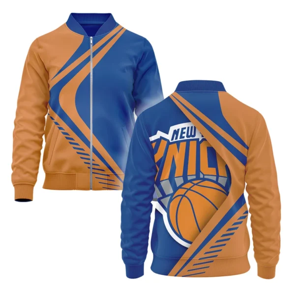 HVN1246NYK082025BOB3