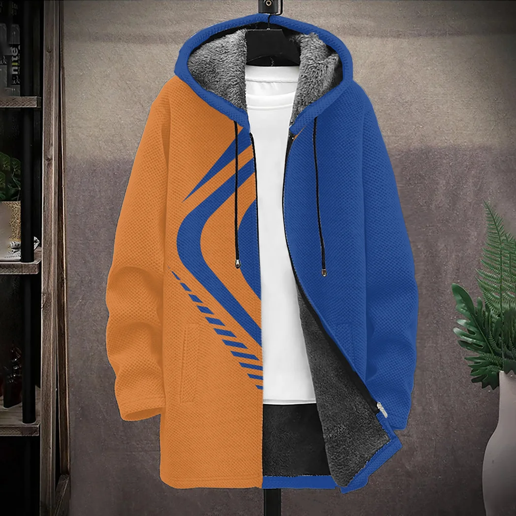 HVN1246NYK082025FWJ1