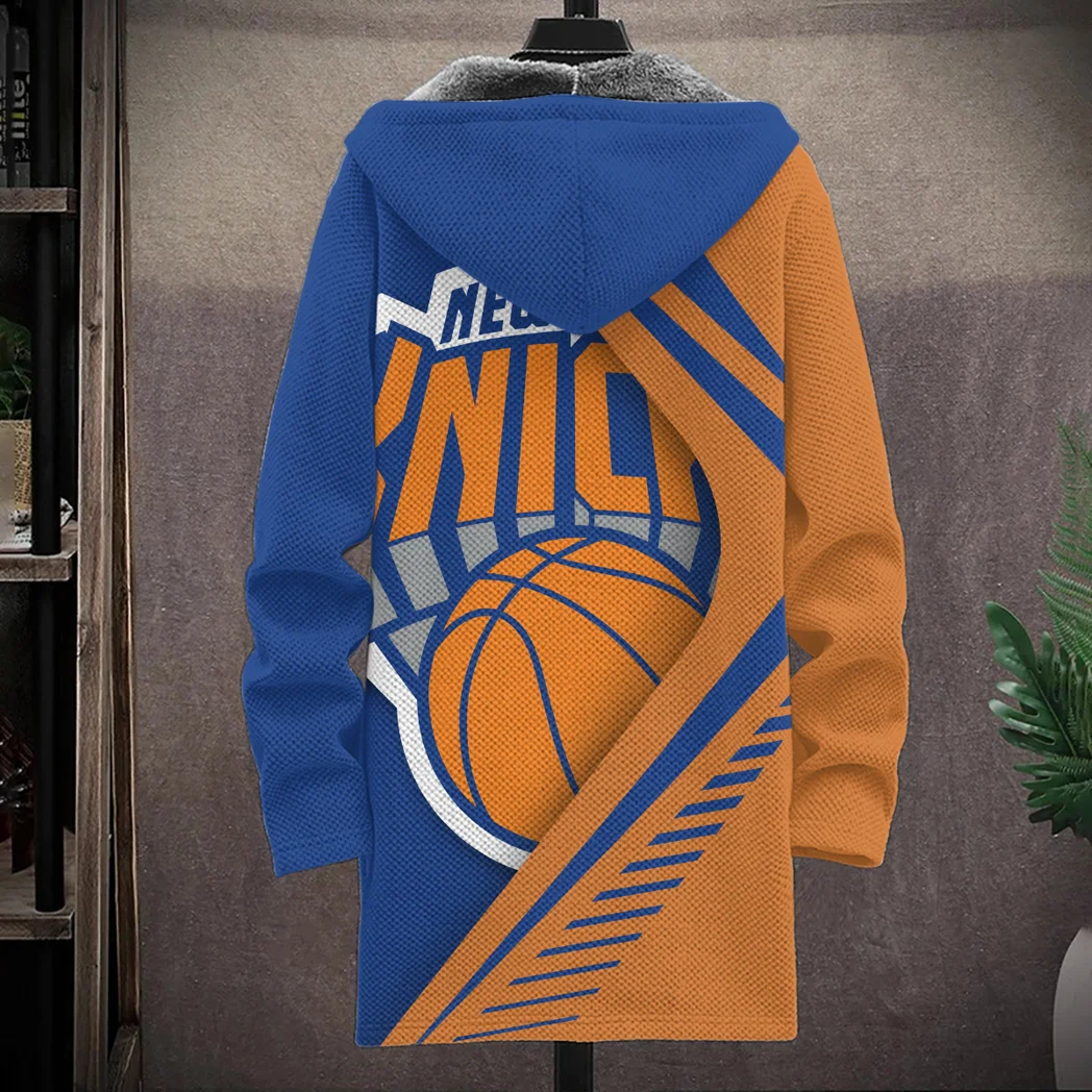 HVN1246NYK082025FWJ2