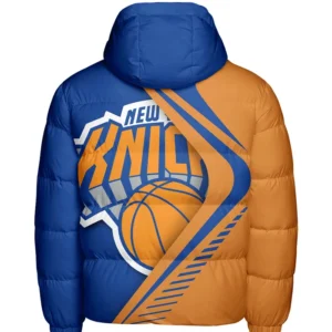 HVN1246NYK082025HCJ2