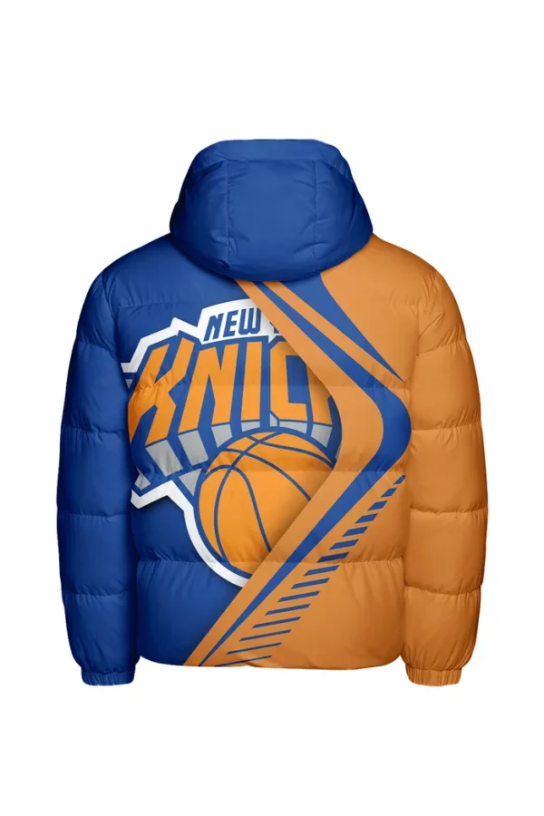 HVN1246NYK082025HCJ2