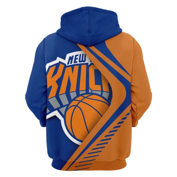 HVN1246NYK082025HOD2