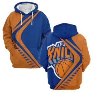 Sport Fan Gift Hoodie For Sport Lover HVN1246NYK082025HOD