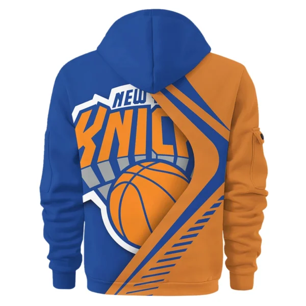 HVN1246NYK082025HODZ2