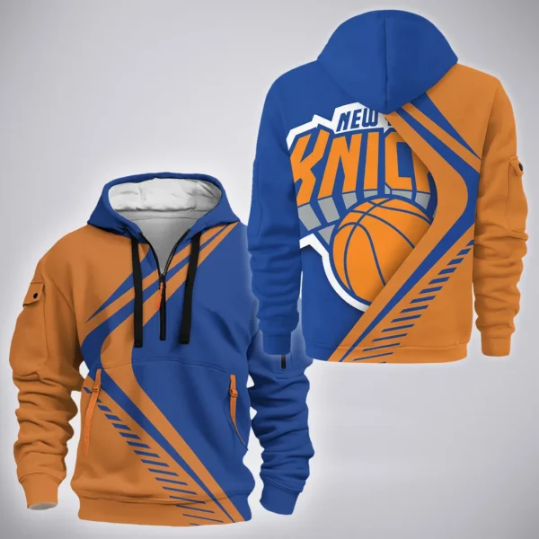 HVN1246NYK082025HODZ3