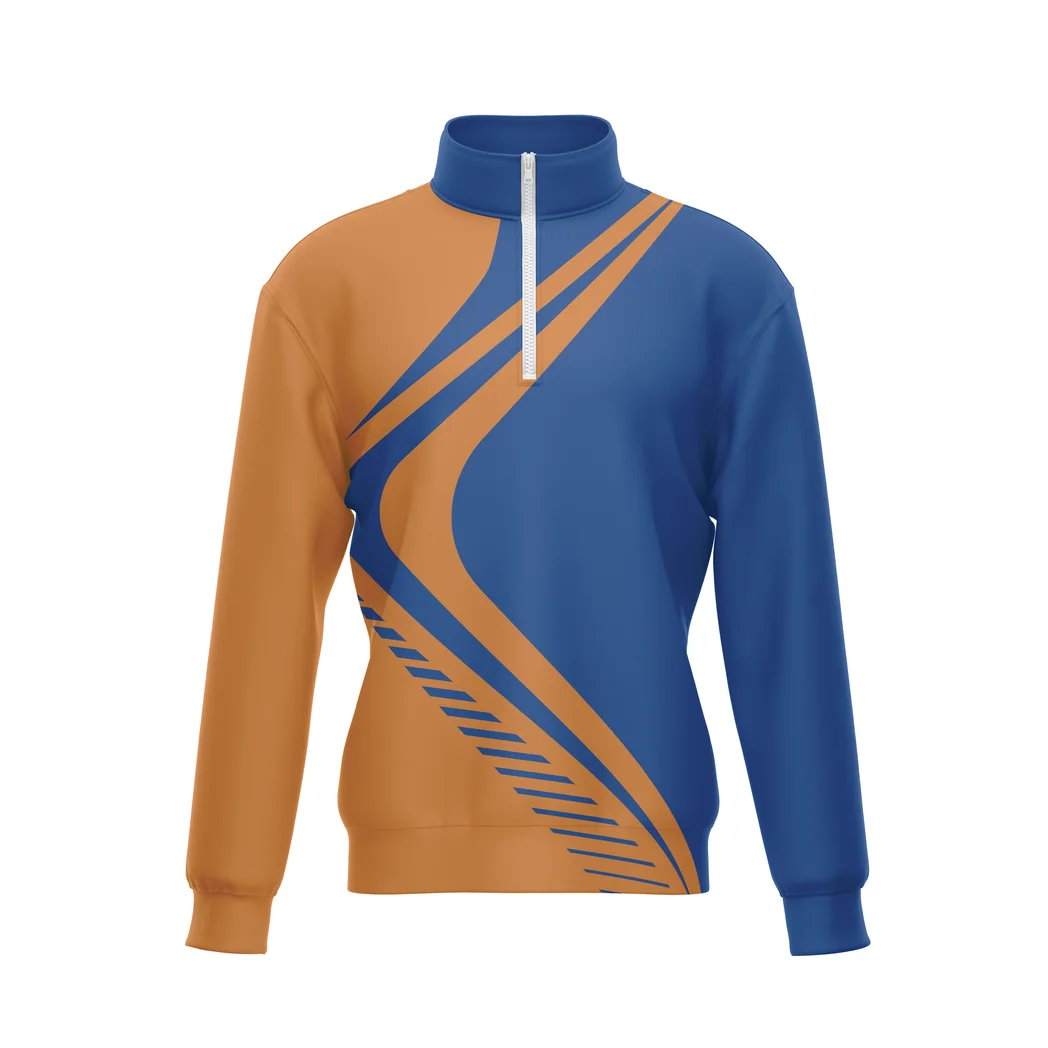 HVN1246NYK082025QZ1.webp HVN1246NYK082025QZ1