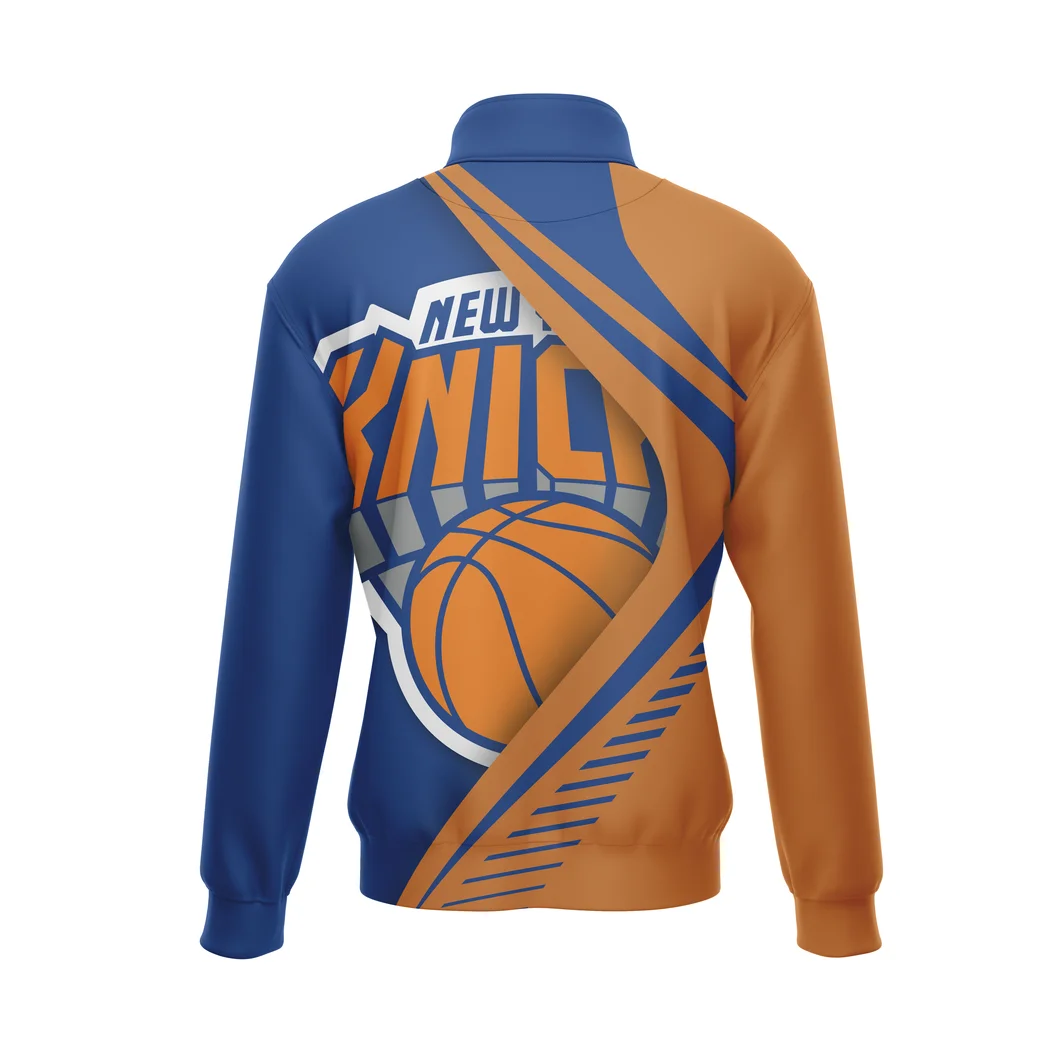 HVN1246NYK082025QZ2.webp HVN1246NYK082025QZ2