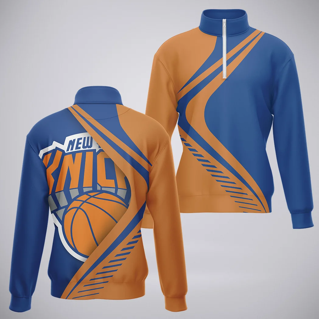 HVN1246NYK082025QZ3.webp HVN1246NYK082025QZ3