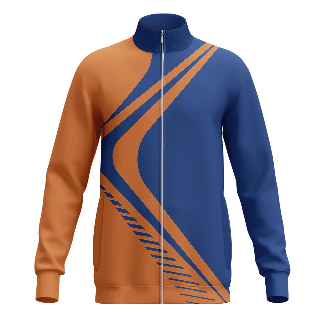 HVN1246NYK082025SCJ1