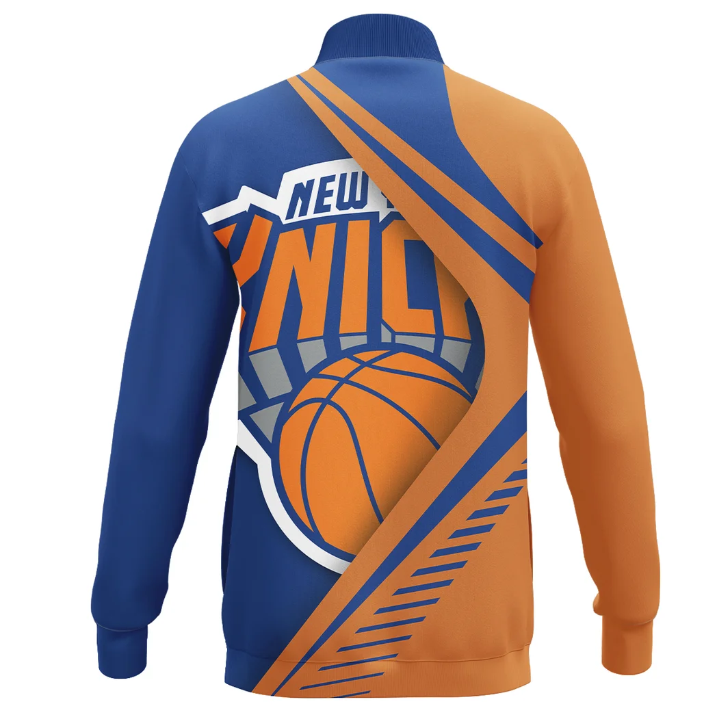 HVN1246NYK082025SCJ2