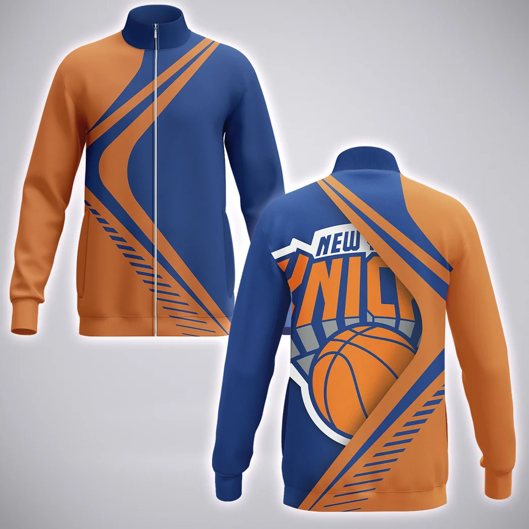 HVN1246NYK082025SCJ3